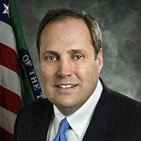 Principal Deputy Director of the United States Mint: Who Is Rhett Jeppson?
