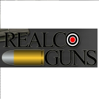 Gun Store in Maryland Linked to 2,500 Weapons Used by Criminals
