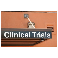 Public Disclosure of Medical Treatment Trial Results Now Ensured by New Federal Rules