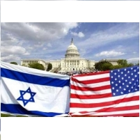 U.S. Military Aid to Israel Averages $3 Billion a Year for Last 25 Years