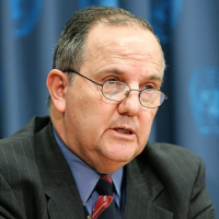 U.N. Torture Expert Says U.S. Officials Stymied Years of Efforts to Visit American Prisons