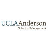 UCLA, A Public University, Privatizes Its Business School