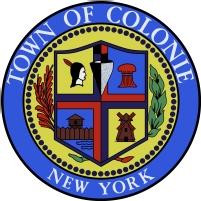 St. Louis Worst City for Crime; Colonie, NY the Safest