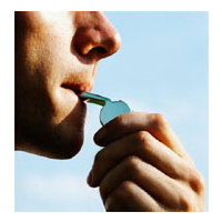 Whistleblower Laws Expanded: Retroactive Protection and Defense Subcontractor Coverage