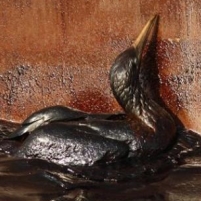 Congress and Oil Spill Safety Laws: Introduced-150; Passed-0
