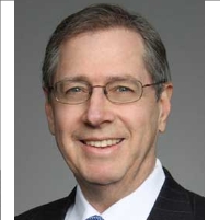 Ambassador to Romania: Who is Mark Gitenstein?