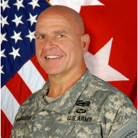 National Security Advisor: Who Is H.R. McMaster?