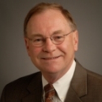 Under Secretary of Agriculture for Farm and Foreign Agricultural Services: Who is Jim Miller?