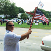 U.S. Justice Dept. Sues Michigan City for Religious Discrimination in Rejecting Mosque Application