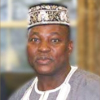 Ambassador from Burkina Faso: Who is Paramanga Ernest Yonli?