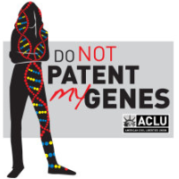 Supreme Court Unanimously Rejects Patenting of Genes