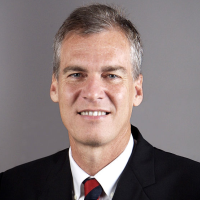SEC Charges Kansas State Government with Bond Fraud