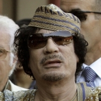 Military Action in Libya is Right and Noble: Bill O’Reilly