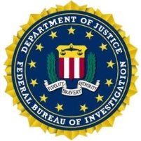 FBI's Top 10 Stories of the Week