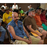 More than 700,000 Non-Veterans Use VA Health Care System