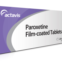 Internet Search Analysis Finds Drug Side Effects Faster than FDA