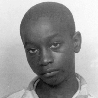 South Carolina Judge Voids Murder Conviction of 14-Year-Old…70 Years after he was Executed