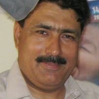 Pakistani Doctor Who Helped CIA Find Osama bin Laden Jailed for 33 Years