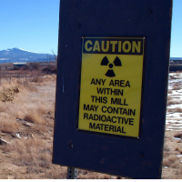 Anadarko Agrees to Largest Environmental Damage Settlement in History…and Its Stock Soars