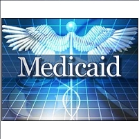 Medicaid Takes a Hit from the Supreme Court