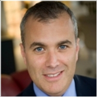 Acting Director of the Office of Management and Budget: Who Is Jeffrey Zients?