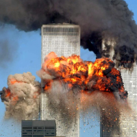 9/11 Lawsuit against Airlines for Negligence to Go to Trial