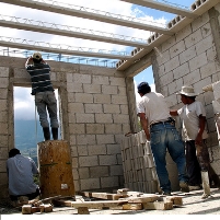 Lack of U.S. Remittances Stagnates Guatemalan Economy