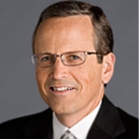Bank Salaries Untouched by Financial Crisis…and Don’t Worry about CEOs of Fannie and Freddie