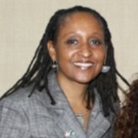 Ambassador to Swaziland: Who Is Makila James?