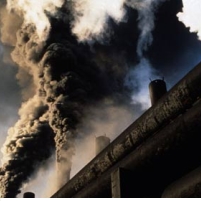 Controlling Two Pollutants Could Cut Global Warming in Half: U.N. Report
