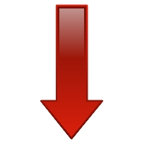 Consumer Prices Plunge Most in Almost 60 Years