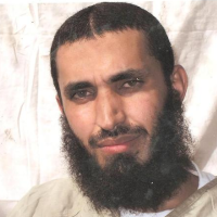 Guantánamo Military Board, for First Time, Orders Continued Imprisonment without Trial for Detainee