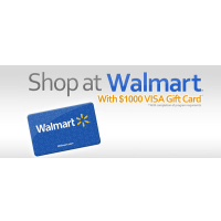 Clash of the Titans: Walmart Sues VISA for $5 Billion over Swipe Fees