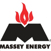 Mine Safety Administration Evacuates 3 West Virginia Mines