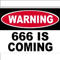 With a 666-1 Manpower Advantage, Why Can’t U.S. Defeat Al-Qaeda?: Nick Turse and Tom Engelhardt