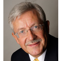 Switzerland’s Ambassador to the United States: Who Is Martin Dahinden?