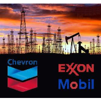 Big Oil Shareholders Reveal Support for Environmental Proposals, Even as They Reject Them