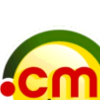 Beware of Web Sites Ending in .cm