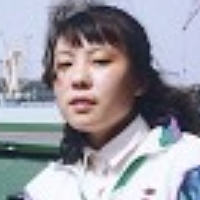 Free Speech-Deprived Chinese Find Outlet on White House Petition Site