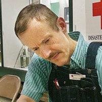 Scientists Present Evidence that 2001 Anthrax Case Should Not be Closed