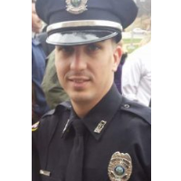 White Policeman Fired for not Killing Black Man with Gun