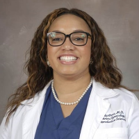Dismissive Treatment of Black Female Doctor on Delta Flight Rings True for Minority Professionals