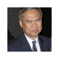 Thailand’s Ambassador to the United States: Who Is Vijavat Isarabhakdi?