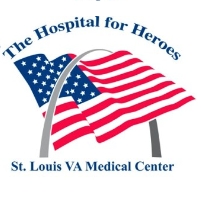 Veterans May Have Been Exposed to AIDS at St. Louis VA Hospital During Dental Treatment