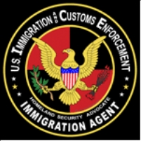 Are Local Police Wasting Resources Enforcing Immigration Laws?