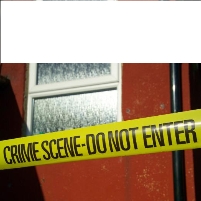 Women Most Likely to be Murdered by Men in Louisiana and Alaska
