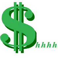Will Secret Donors Dominate the Upcoming Election Season?