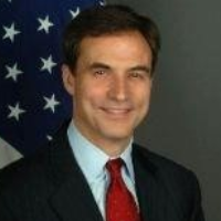 Ambassador to Poland: Who Is Paul W. Jones?