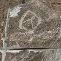 Ancient Native American Petroglyphs Ripped from Remote California Cliffs