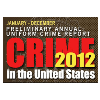 FBI Upgrades Latinos to their Own Category in Crime Reports